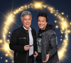 Нова година 2026 в Белек с автобус от София - 4 нощувки, програма с братя Аргирови, Ева Кикерезова и DJ от България